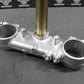 47575313