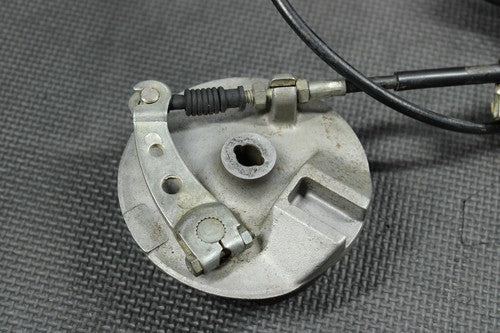 47571241