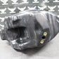 47573644