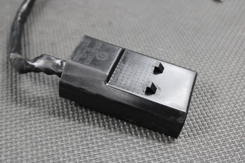 47572049