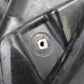47571314