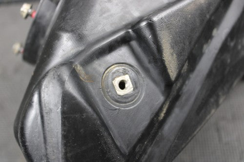 47571314