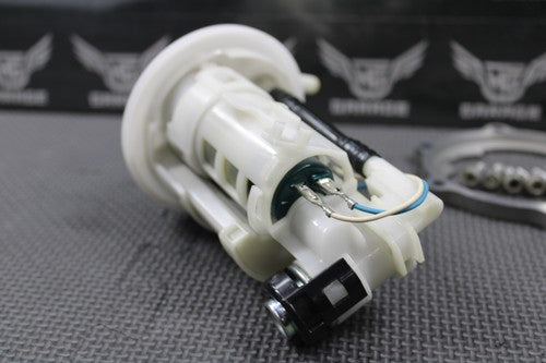 47574805