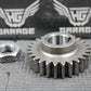 47575207