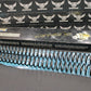 47571625