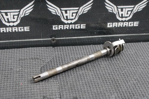47571616