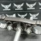 47570282