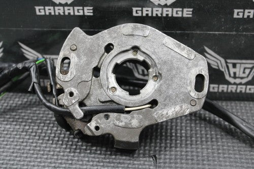 47572988