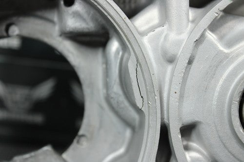 47571132