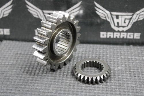 47572696