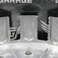 47573974