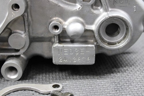 47573368