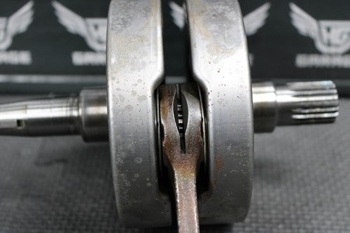 47571175