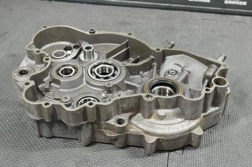 47570326
