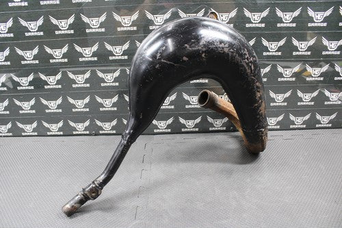 47573024