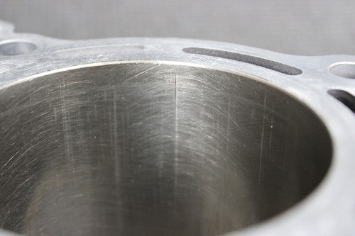 47571110