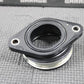 47572479