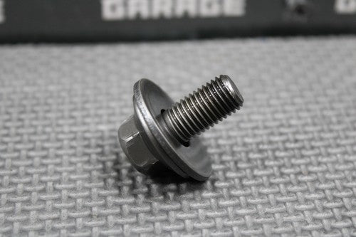47575471