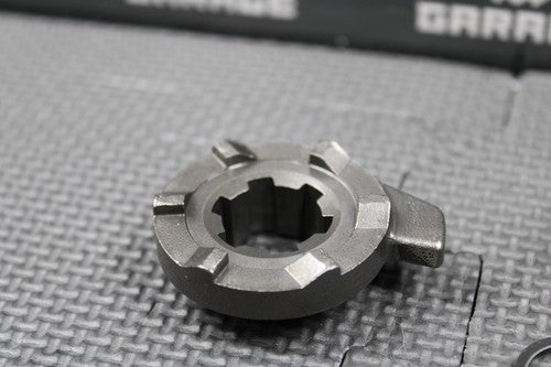 47575385