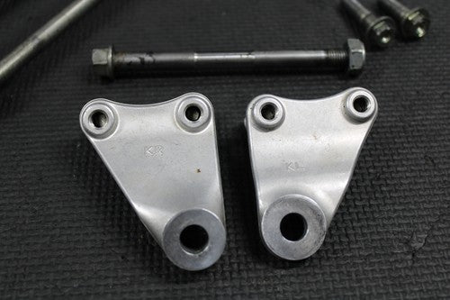 47573737