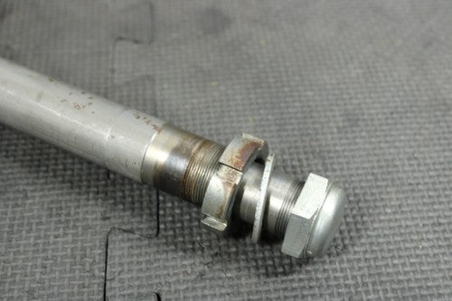 47569911