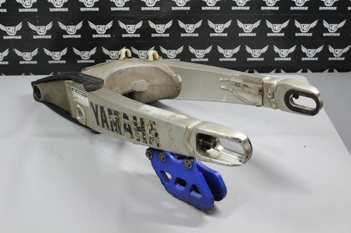47571324