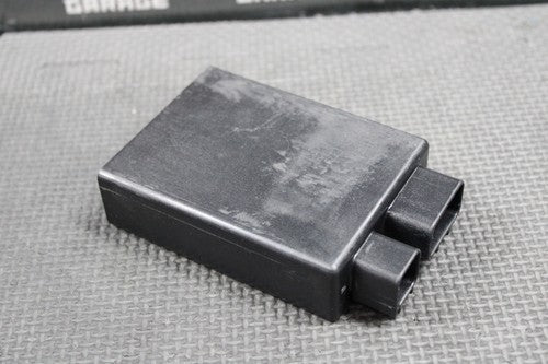 47574729