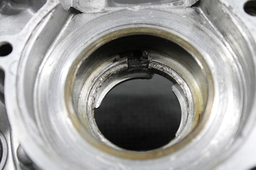 47573513