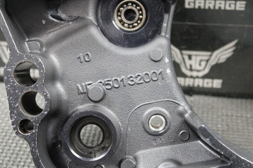 47572881