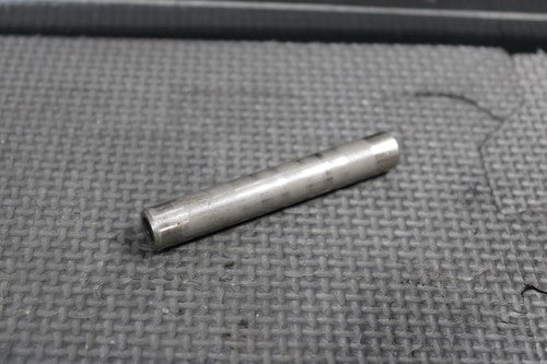 47570742