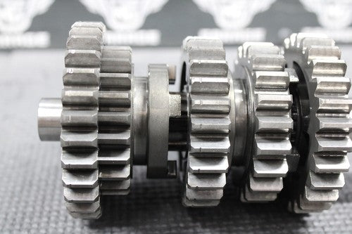 47573803