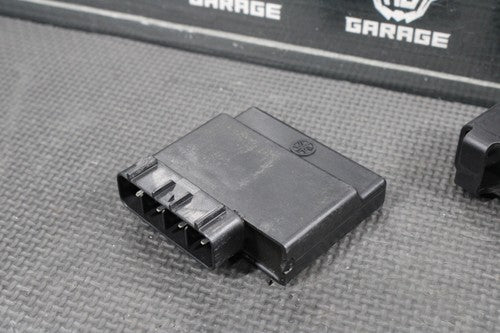 47570129