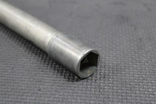 47573330