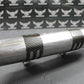 47575009