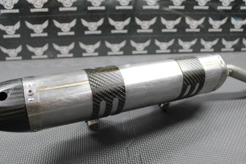 47575009