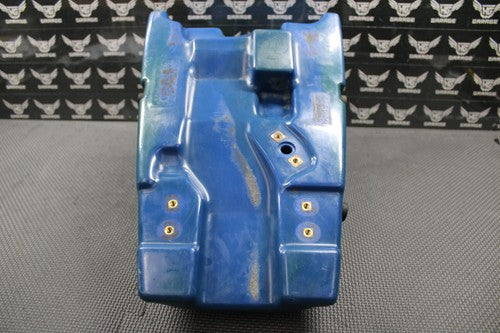 47571896