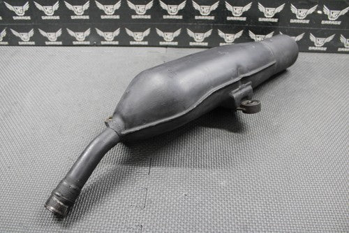 47572136