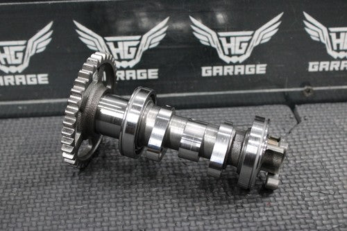 47570288