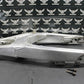 47573158
