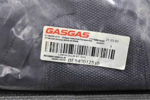 47573907