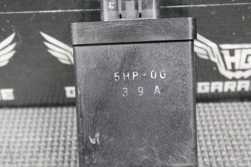 47574123