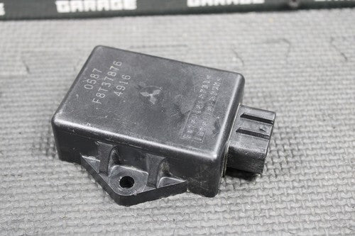 47573445