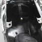 47572459