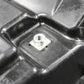 47573135