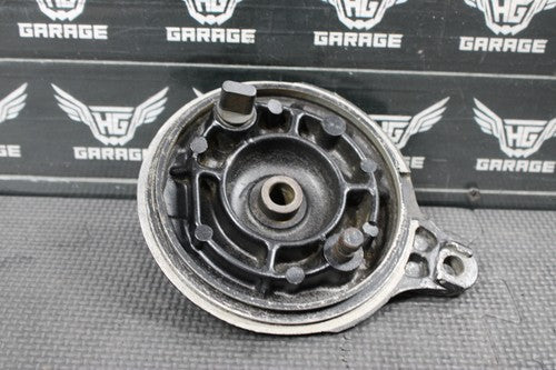 47571593