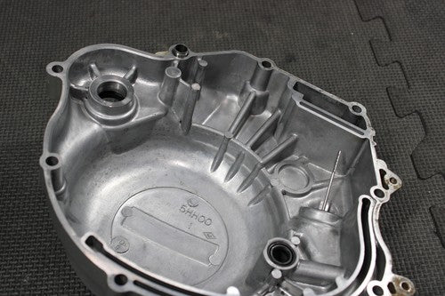 47571322