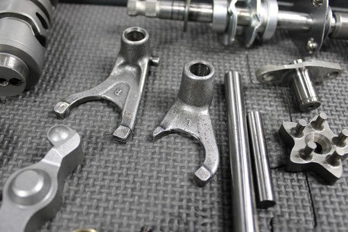 47571311