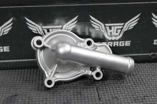 47570237