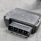 47570554