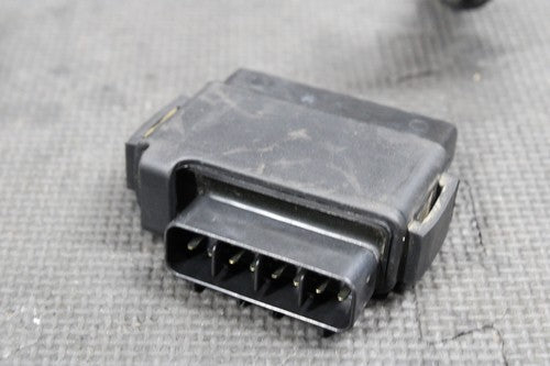 47570554